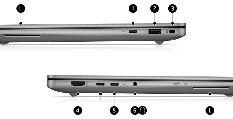 HP ZBook Ultra G1a B30FFES_34