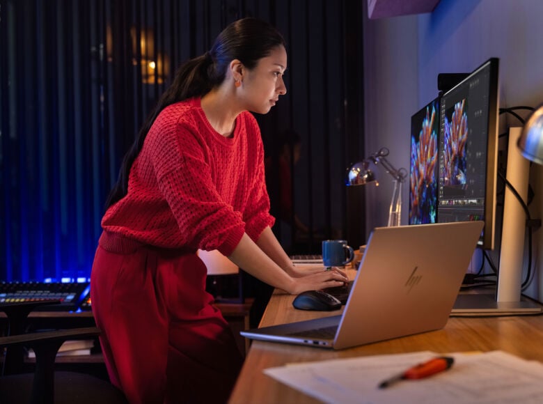 HP ZBook Ultra G1a B30F9ES_5