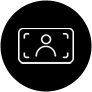 HP EliteBook X Flip G1i B66P3ES_28