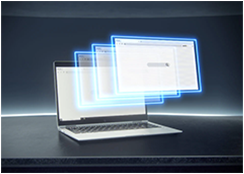 HP EliteBook X Flip G1i B66P3ES_38