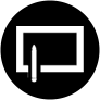 HP EliteBook X Flip G1i B66P4ES_25