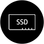 HP EliteBook X G1a B66NZES_18