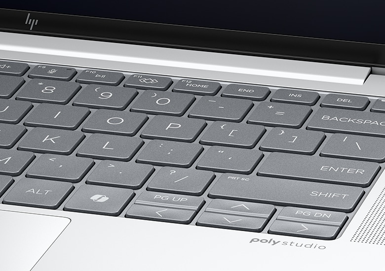 HP EliteBook Ultra G1i B66P0ES_28