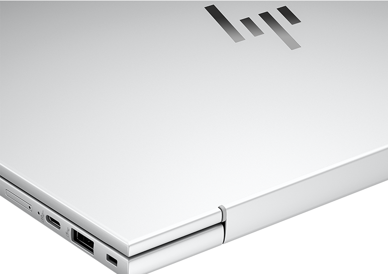 HP EliteBook Ultra G1i B66P0ES_42