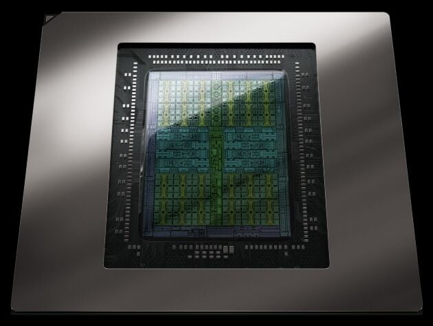 ASUS Dual GeForce RTX 5060 Ti 8G_1