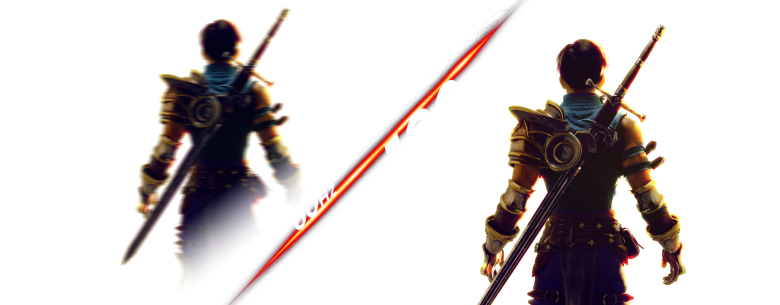 Q27G42XNE_3