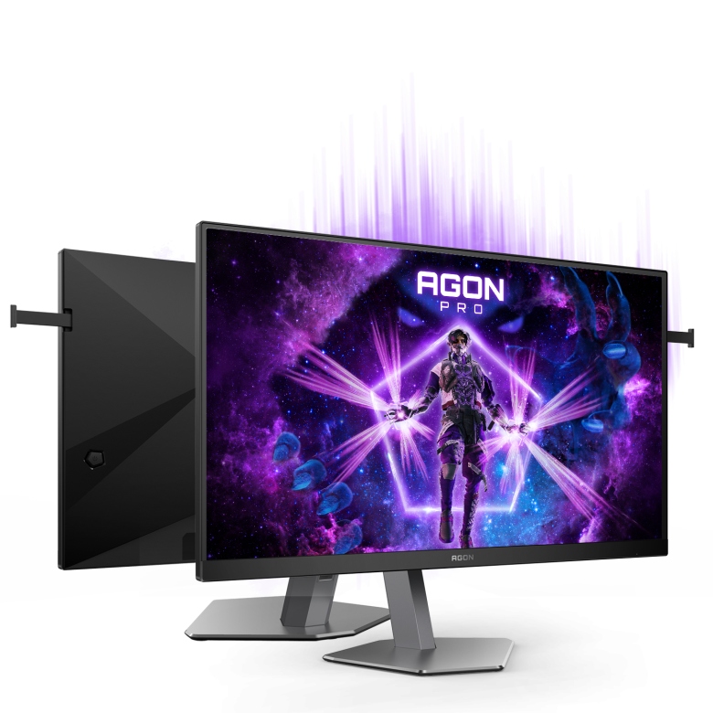 AOC AG326UD_5