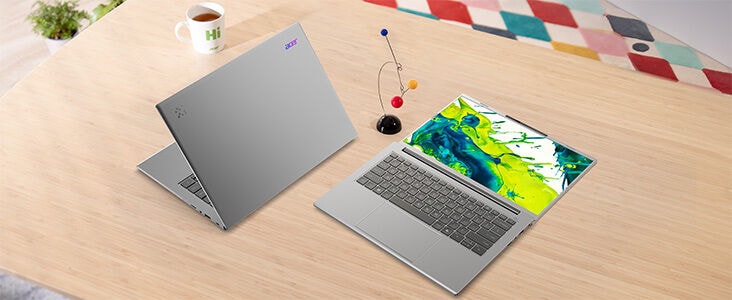 Acer Aspire 14 AI OLED (A14-61M-R2MF)_5