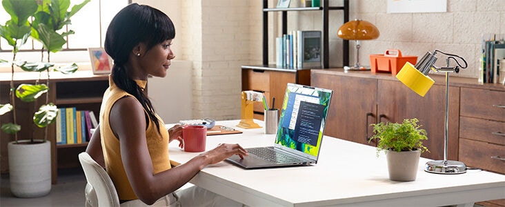 Acer Aspire 16 AI Bild - Feature 7