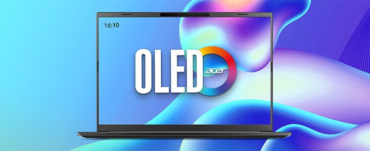 Acer Aspire 16 AI OLED (A16-52M-5565) Copilot+ PC_3