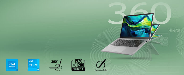 Acer Aspire Go Spin 14 (ASP14-52MTN-53ZD)_1