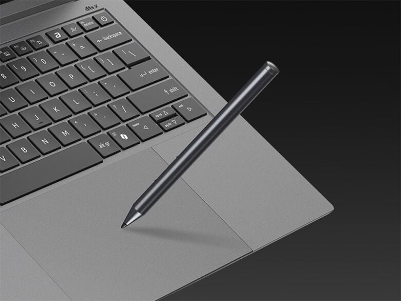 Acer Swift X (SFX14-61G-R8FT)_5