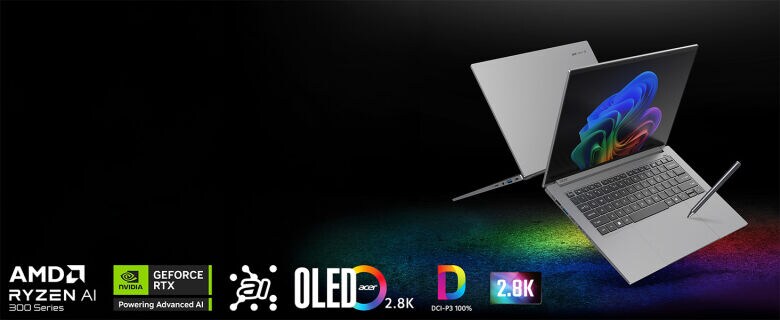 Acer Swift X (SFX14-61G-R56L)_1