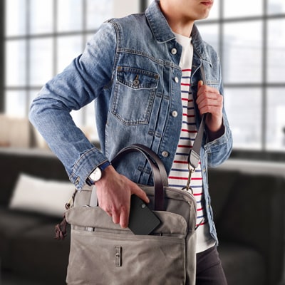 Seagate Expansion Portable 2TB Schwarz_5