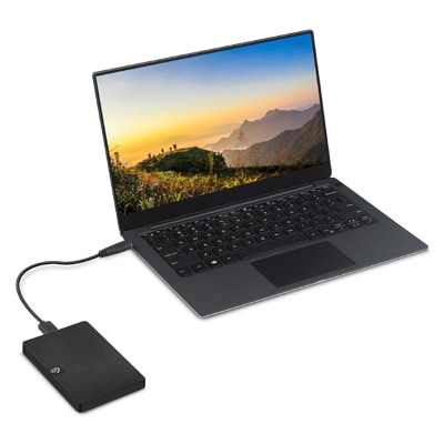 Seagate Expansion Portable 4TB Schwarz_2