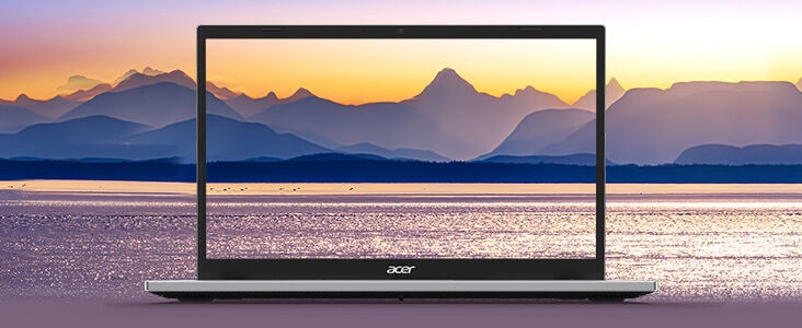 Acer Aspire Go 15 (AG15-71P-74JR)_3