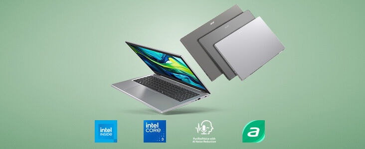 Acer Aspire Go 17 (AG17-31P-33D2)_1