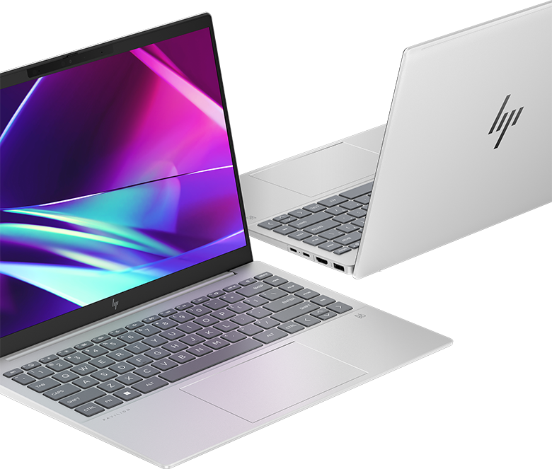 HP OmniBook 5 Flip 14-fp0132ng_10