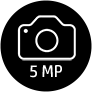 HP OmniBook 5 Flip 14-fp0177ng_13