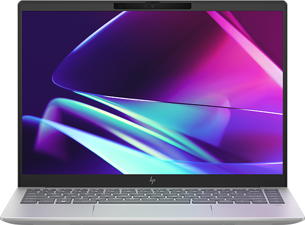 HP OmniBook 5 Flip 14-fp0178ng_37