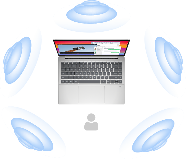HP OmniBook 5 Flip 14-fp0178ng_27