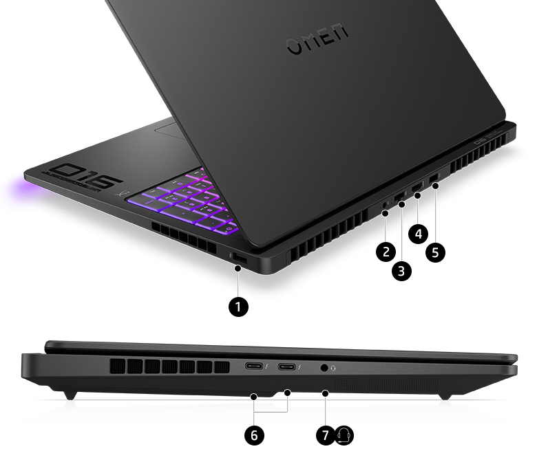 HP OMEN MAX 16-ah0195ng_32