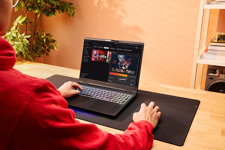 HP OMEN MAX 16-ah0195ng_23