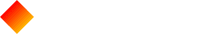 OMEN Gaming Hub Banner