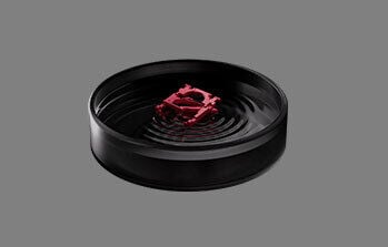 ASUS ROG Falchion RX LP RL_3