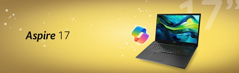 Acer Aspire 17 (A17-51M-58YB)_1