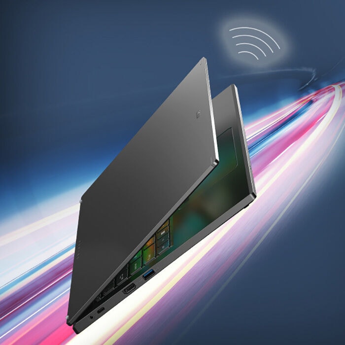 Acer Aspire 17 (A17-51M-58YB)_5