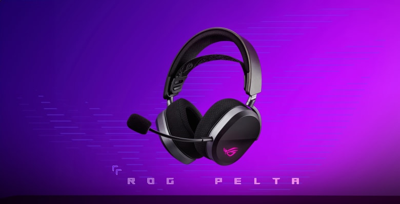 ASUS ROG Pelta Gaming Headset_1