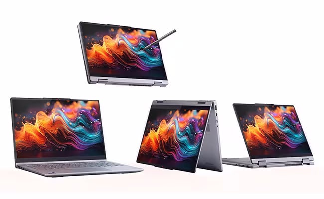 Lenovo IdeaPad 5 2in1 83KR0024GE_10