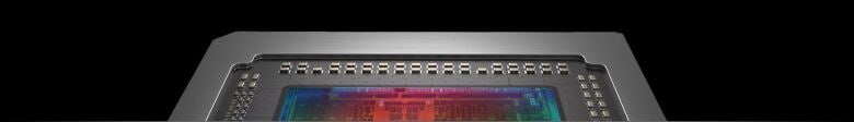 Sapphire Radeon RX 9060 XT 8GB PULSE Gaming OC _1