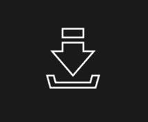 Palit GeForce RTX 5070 Ti GamingPro-S_8