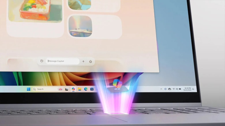 Lenovo IdeaPad 5 2-in-1 83KU002DGE_9