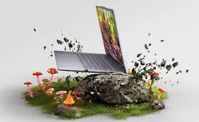 Lenovo IdeaPad 5 2-in-1 83KT004RGE_12
