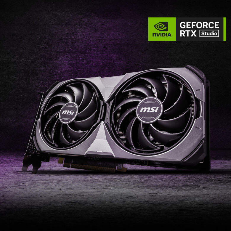 MSI MPG Trident AS AI 2NVP7-012AT PC_8