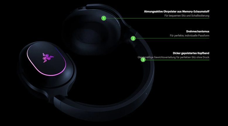 Razer Barracuda X Chroma Phantom Edition_4