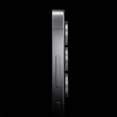 Samsung Galaxy S25 Ultra 1TB Titanium Jetblack EU_2