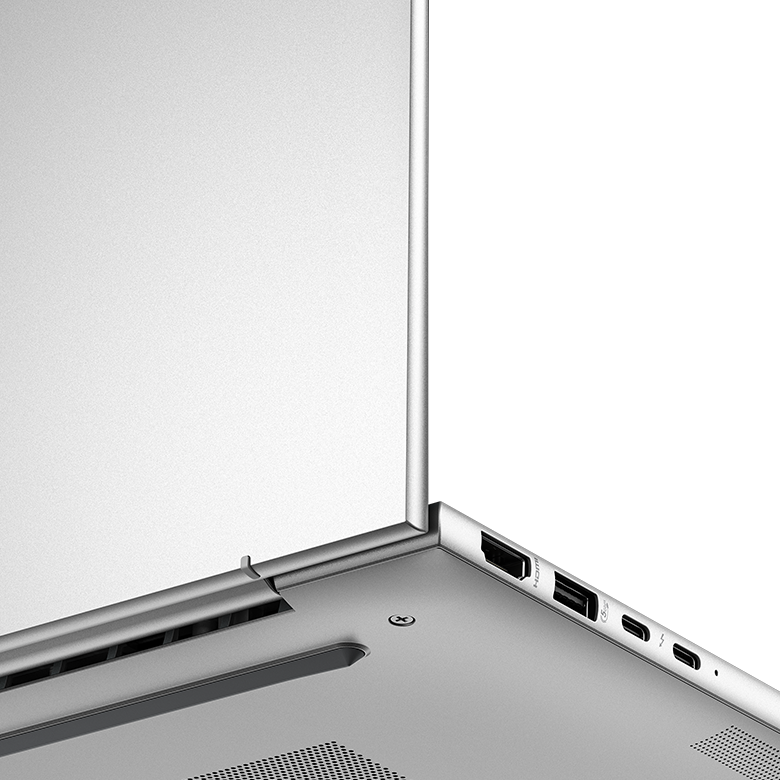 HP EliteBook 845 G11 927V9ES_44