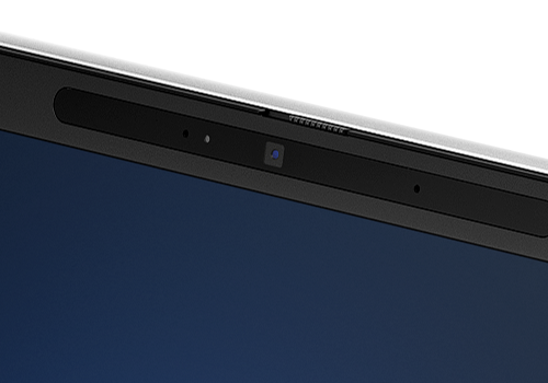 HP EliteBook 845 G11 927V9ES_30