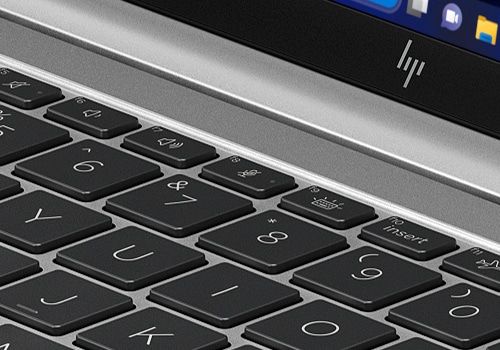 HP EliteBook 845 G11 927V9ES_31