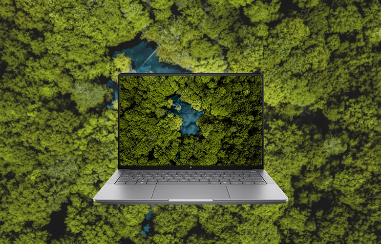 HP ZBook 8 G1a 14 A3ZT2ET_13