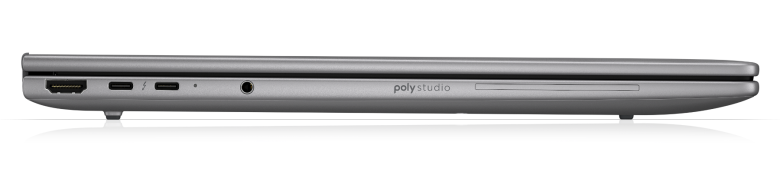 HP ZBook 8 G1i 14 A3ZU7ET_1