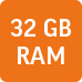 OMEN Desktop Gaming PC GT16-0170ng_18