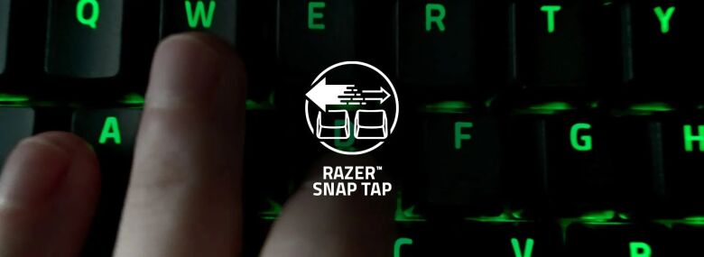 Razer BlackWidow V4 TKL Hyperspeed_15