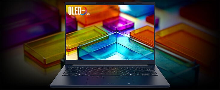 Acer Swift Go 14 AI OLED (SFG14-75-97W4) Copilot+ PC_2