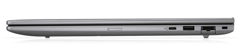 HP ZBook 8 G1i 16 B30LMES_2