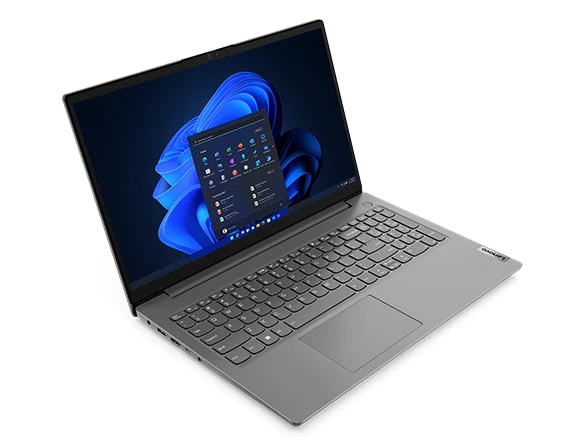 Lenovo V15 G4 83A100B5GE_9